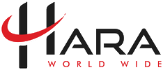 Hara World Wide