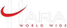 Hara World Wide